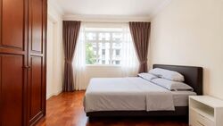 Hillview 128 (D23), Apartment #583018091